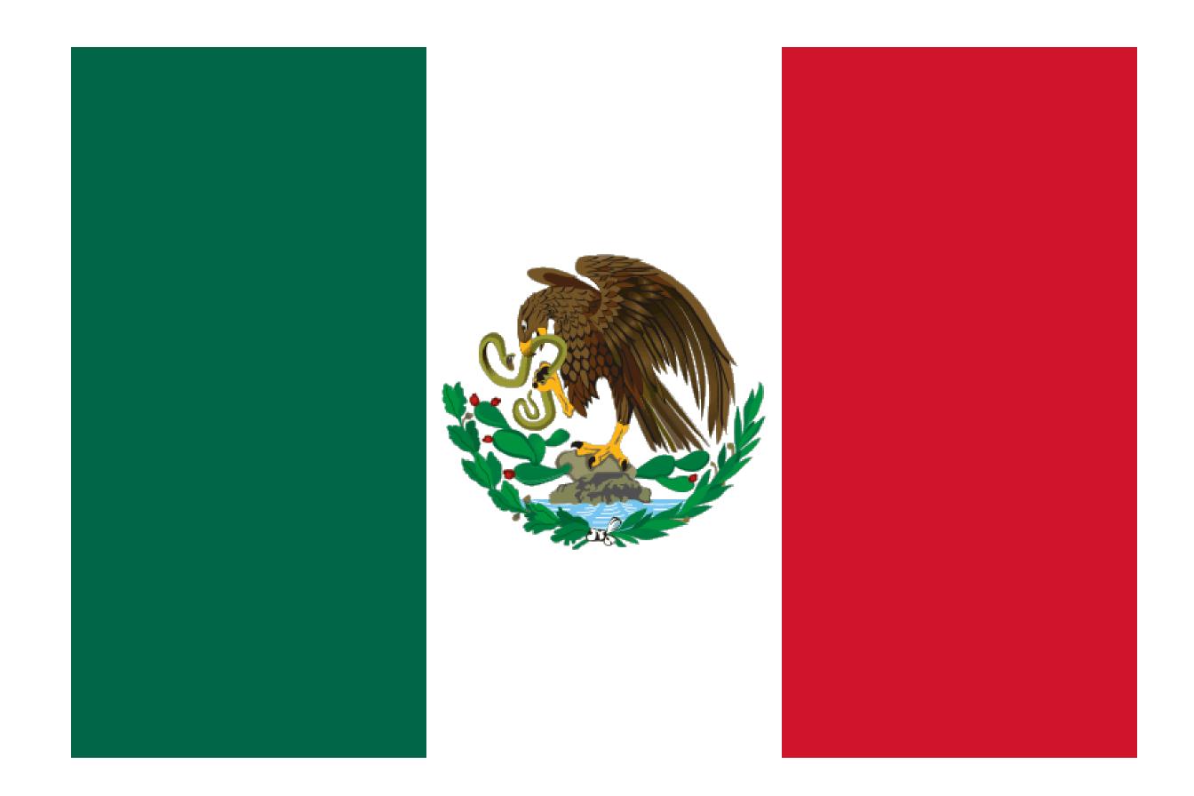 Mexico