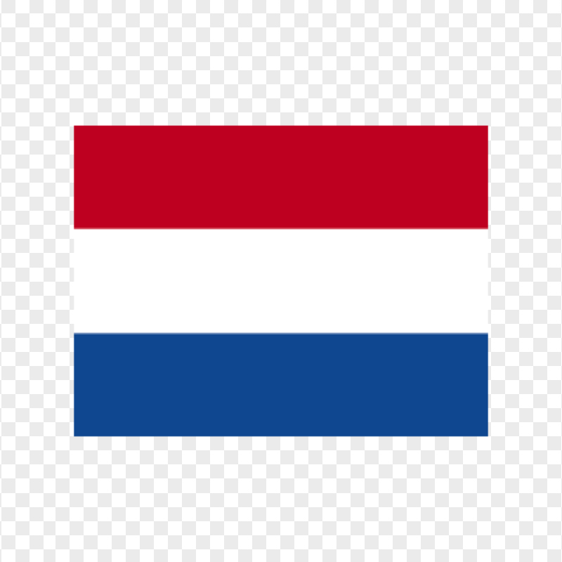 Netherlands