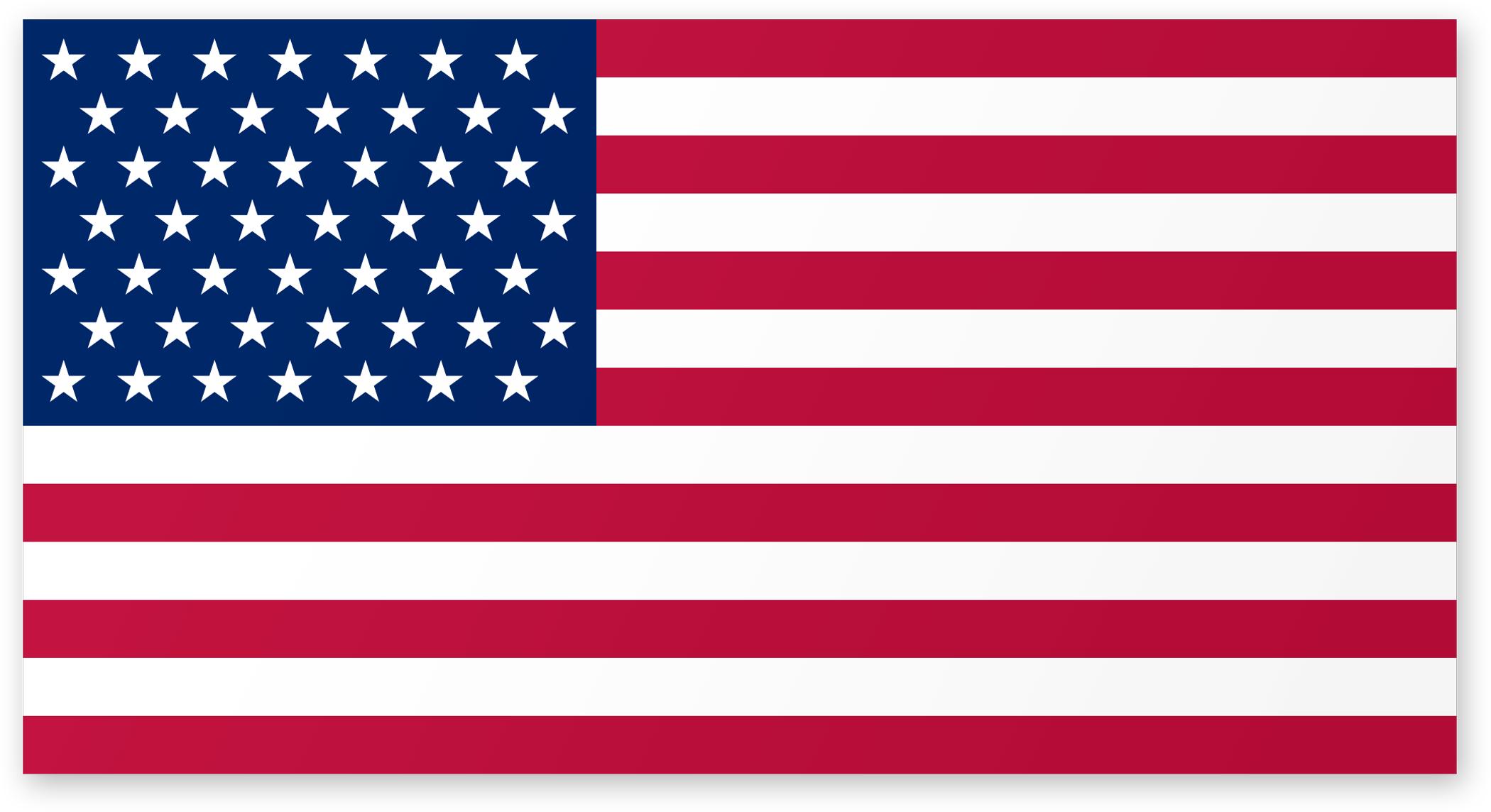 United States